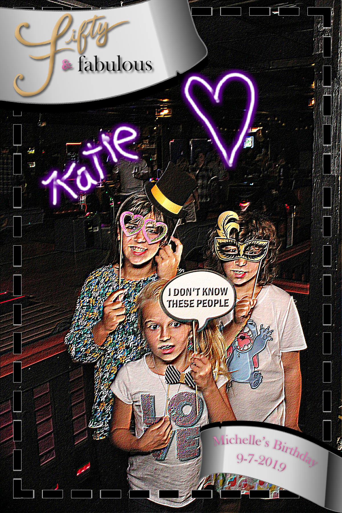 Fabulous and 50 | View more photos from the event at gallery.mainemagicmirror.com/u/MaineMagicMirror/Fabulous-and-50
